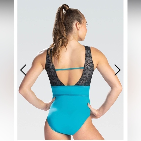 GK Elite Elegant Shadows CM - Picture 2 of 8